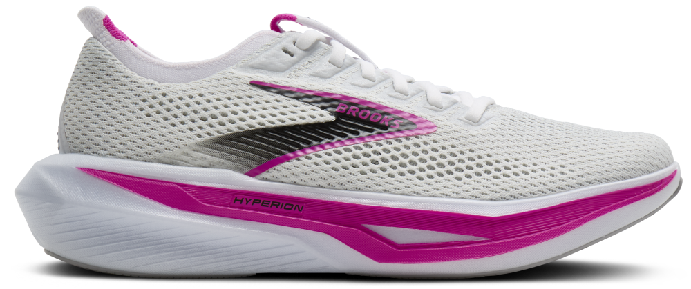 Brooks Hyperion 3