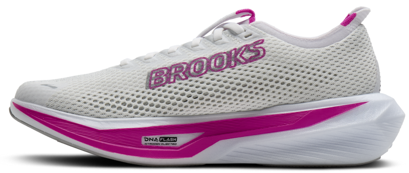 Brooks Hyperion 3 - second image