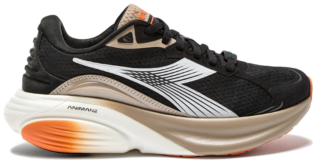 Diadora Atomo Star