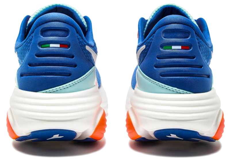 Diadora Atomo Star - second image