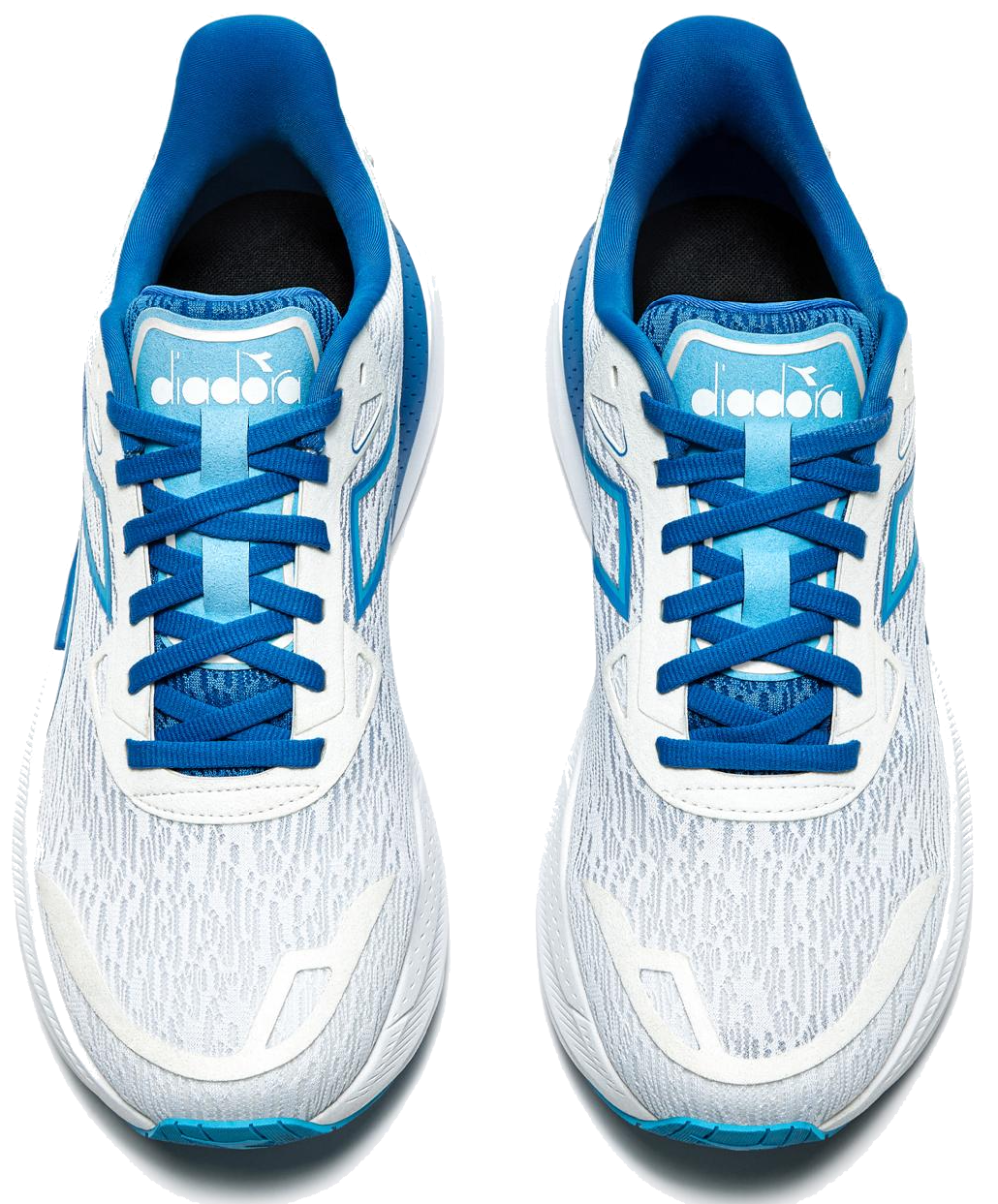 Diadora Nucleo 2