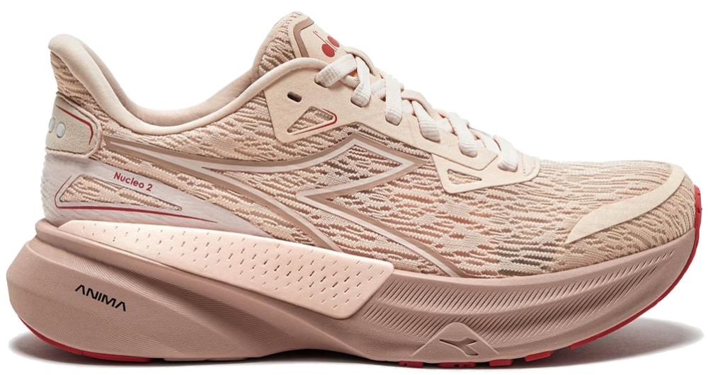 Diadora Nucleo 2 W