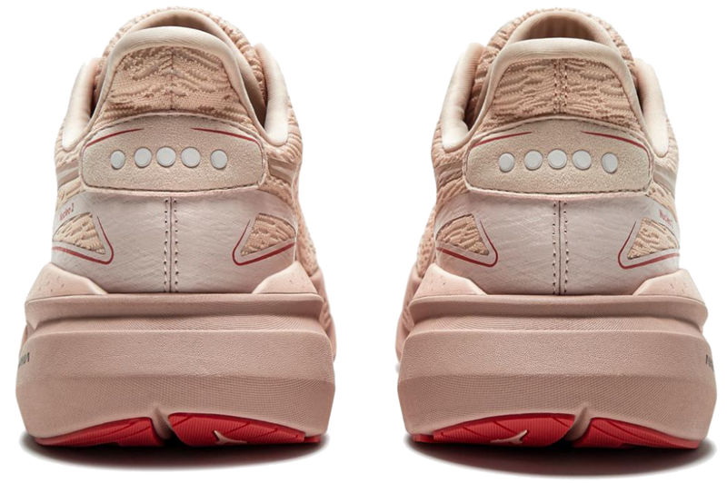 Diadora Nucleo 2 W - second image