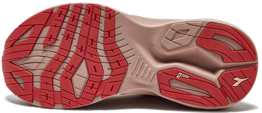 Diadora Nucleo 2 W