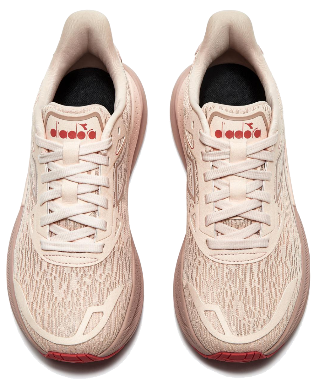 Diadora Nucleo 2 W