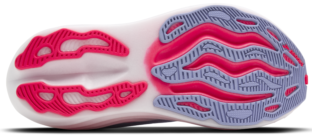 Brooks Glycerin Max