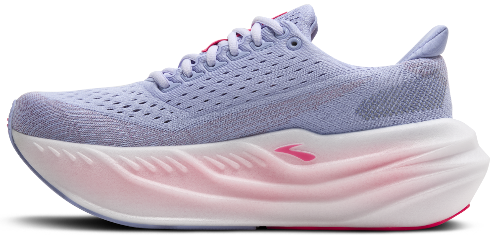 Brooks Glycerin Max
