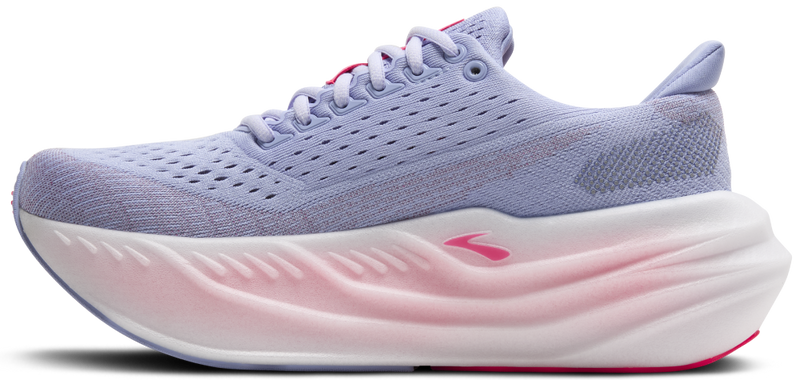 Brooks Glycerin Max - second image