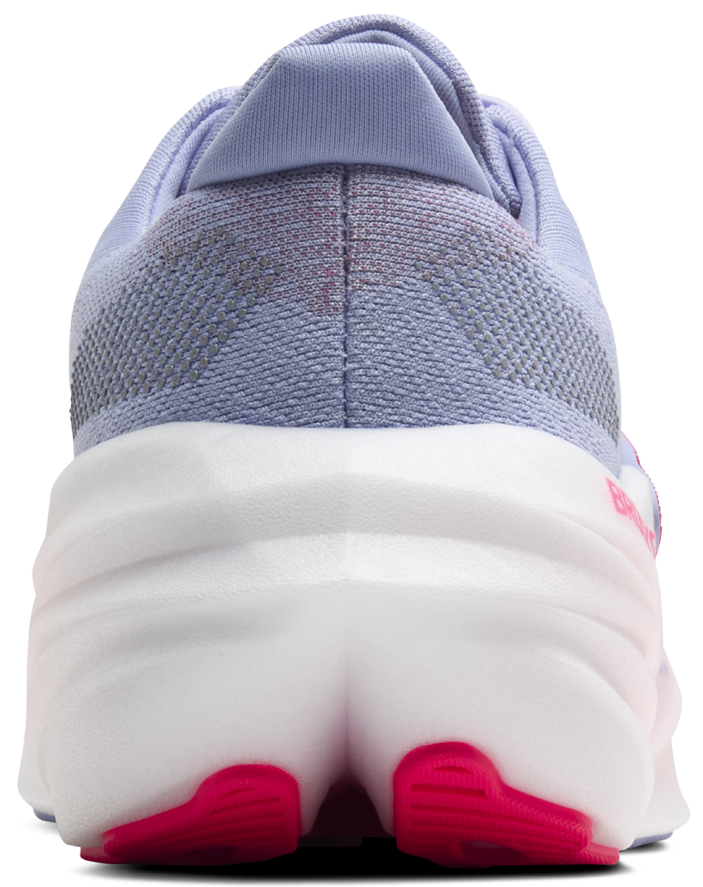 Brooks Glycerin Max