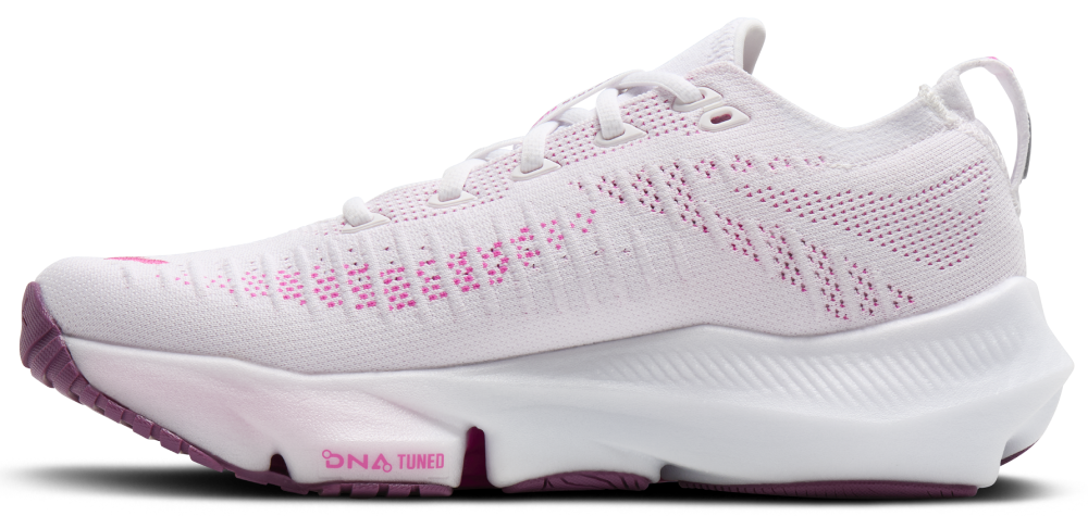 Brooks Glycerin Flex