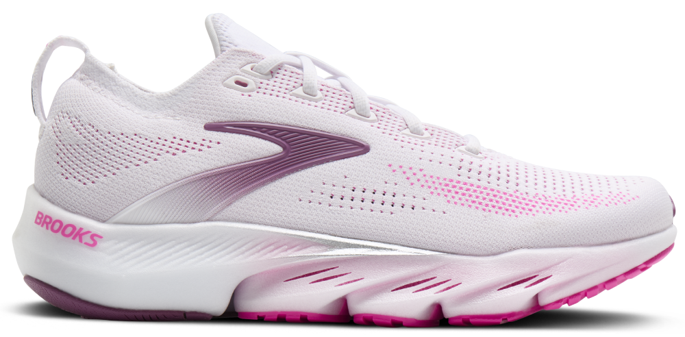 Brooks Glycerin Flex