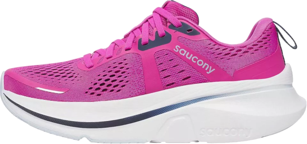 Saucony Guide 18