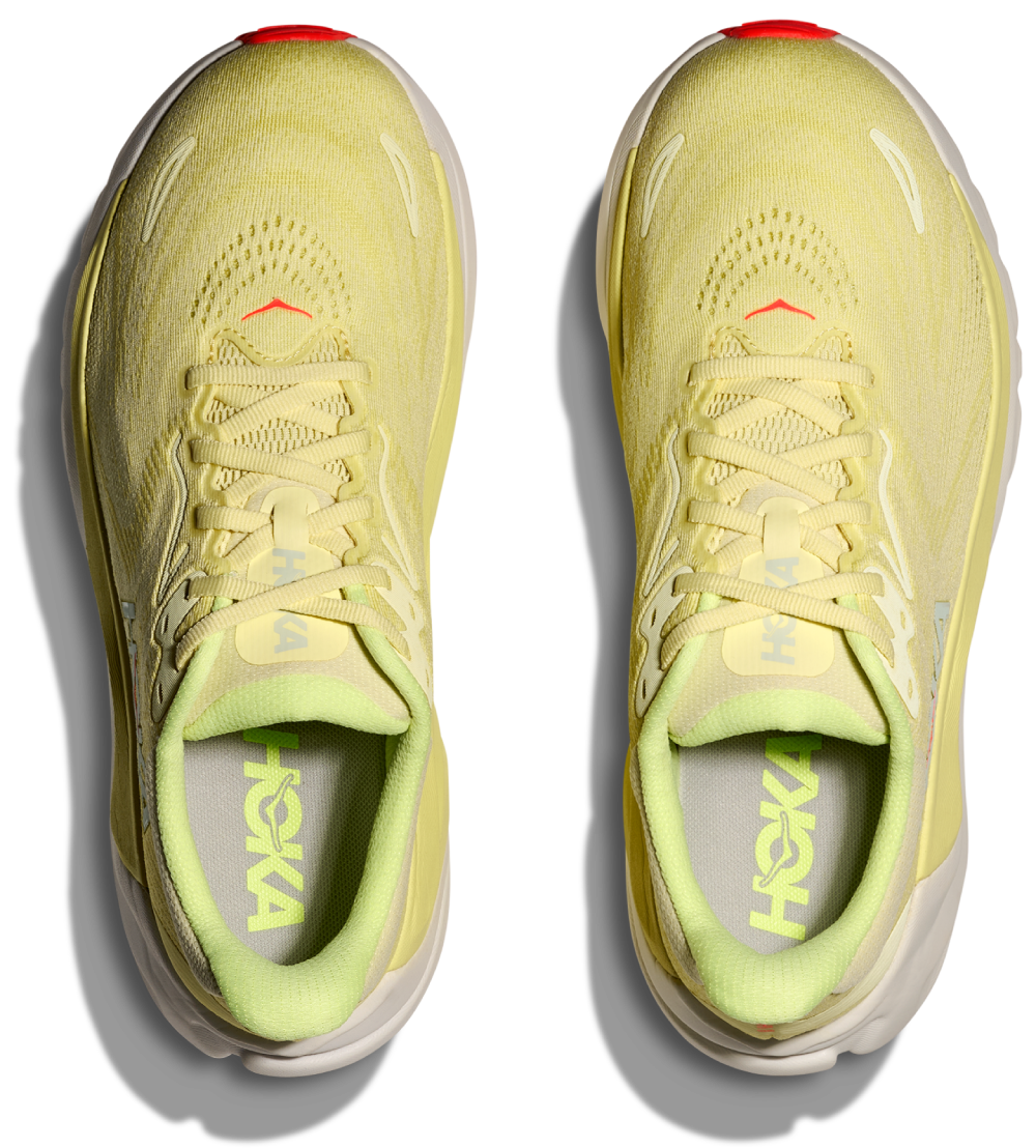 Hoka W Arahi 8