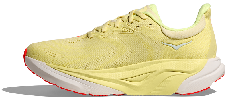 Hoka W Arahi 8 - second image