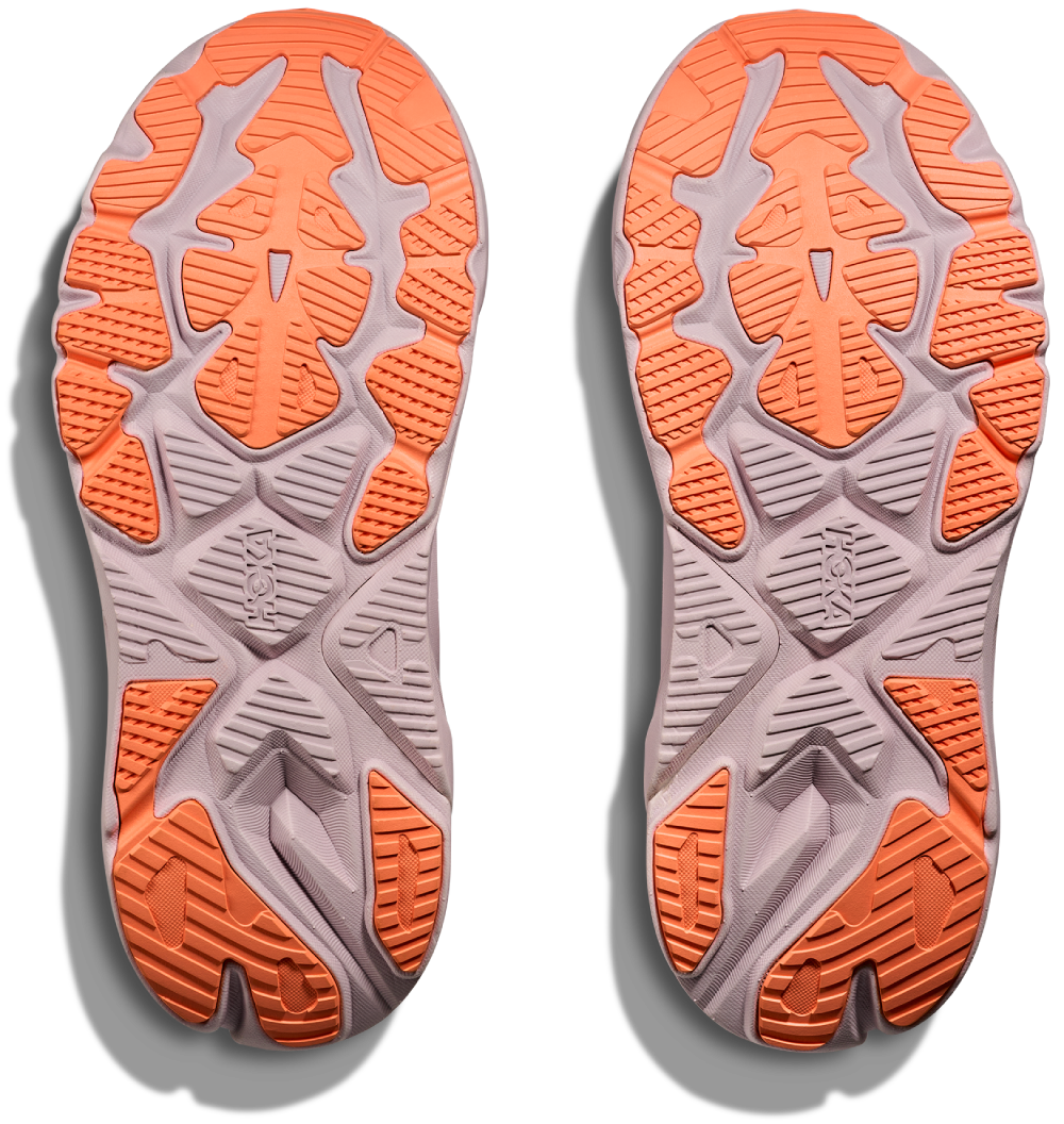 Hoka W Arahi 8