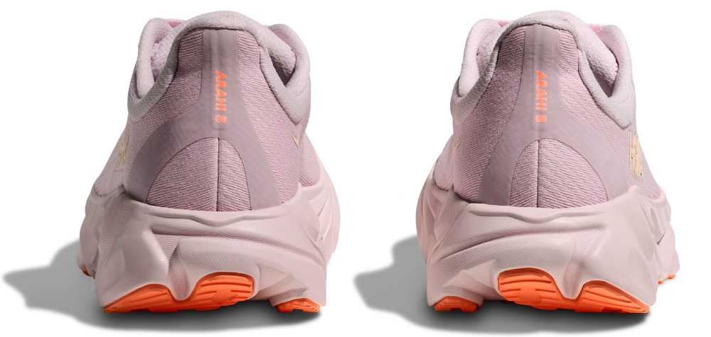 Hoka W Arahi 8