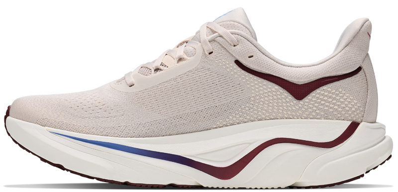 Hoka Arahi 9 - second image