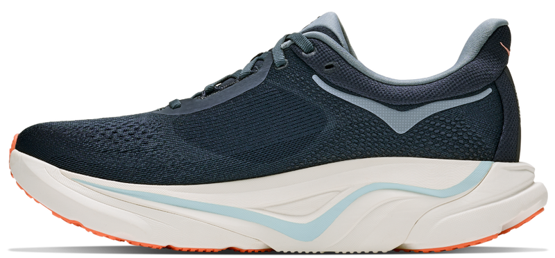 Hoka Arahi 9 - second image