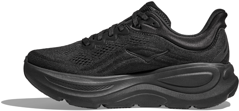 Hoka Bondi 9