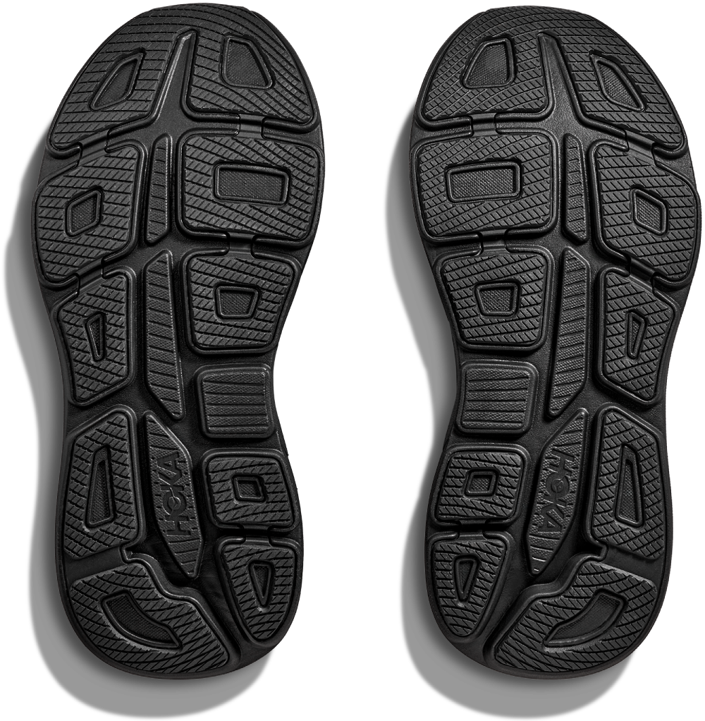 Hoka Bondi 9