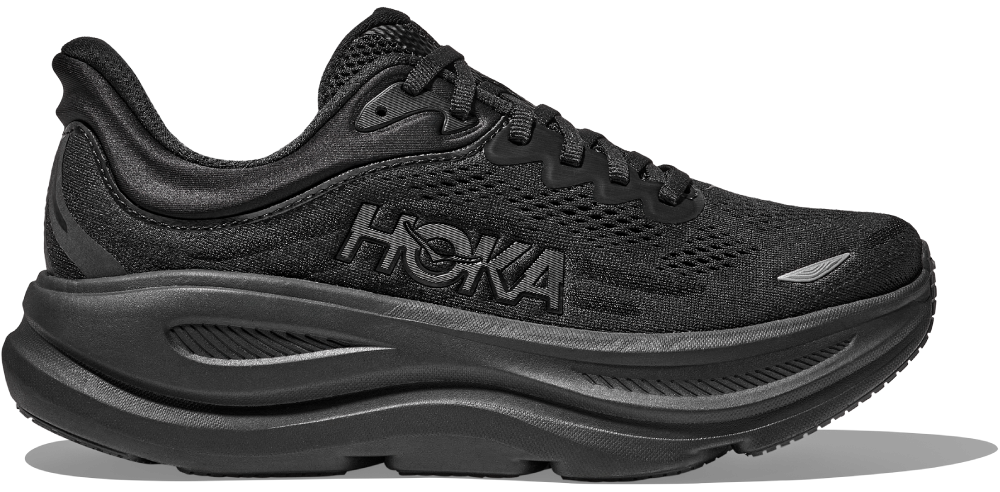 Hoka Bondi 9