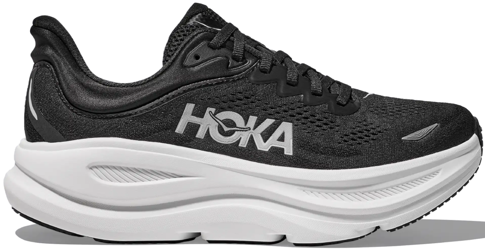Hoka Bondi 9