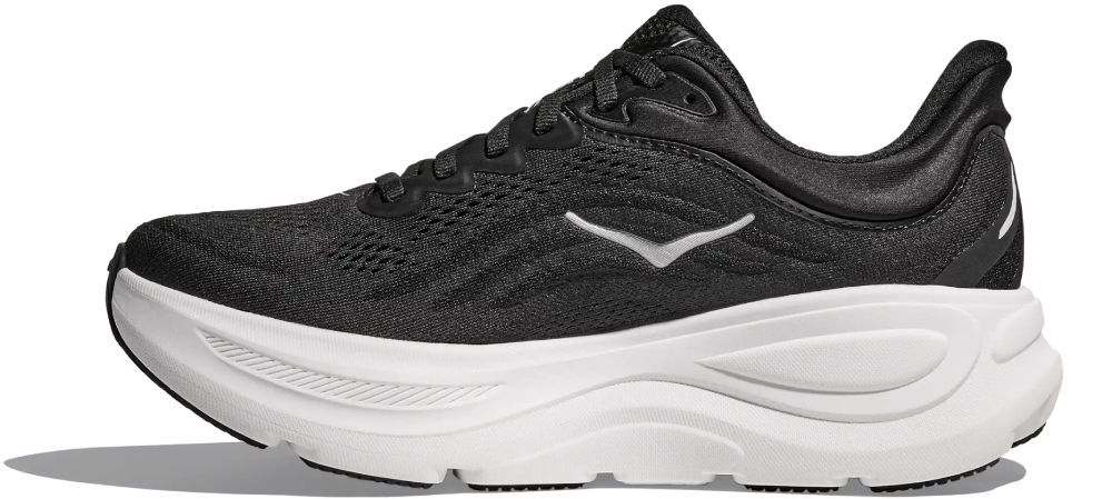 Hoka Bondi 9