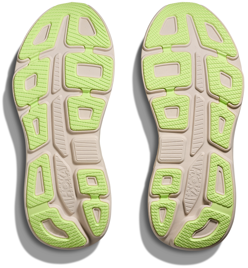 Hoka M Bondi 9