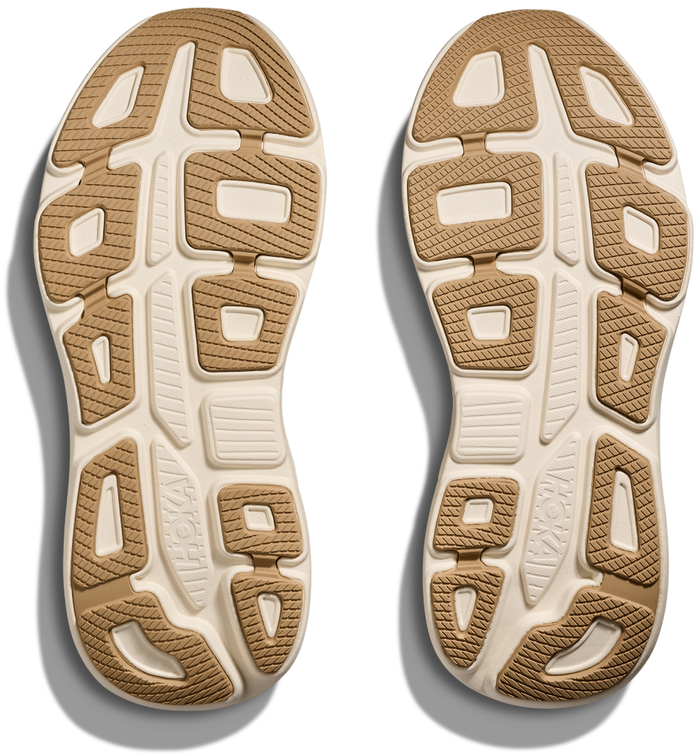Hoka M Bondi 9