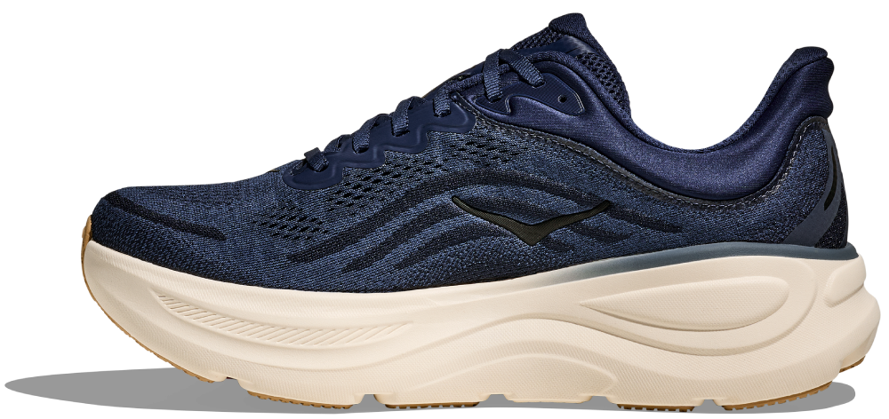 Hoka M Bondi 9