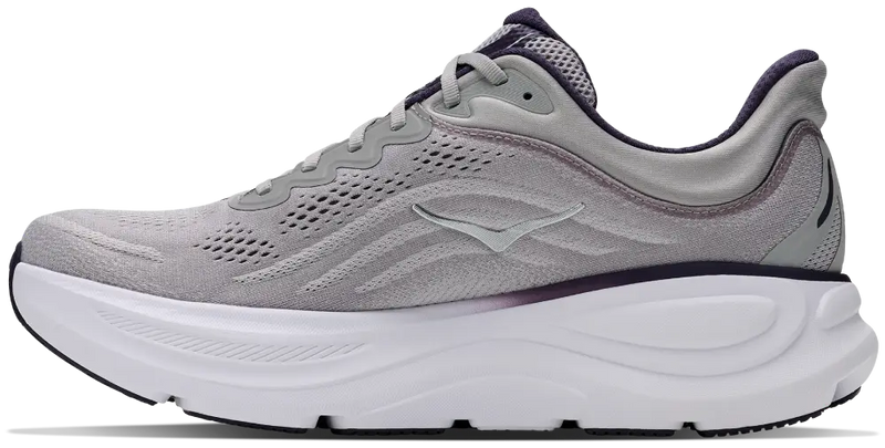 Hoka Bondi 9 - second image
