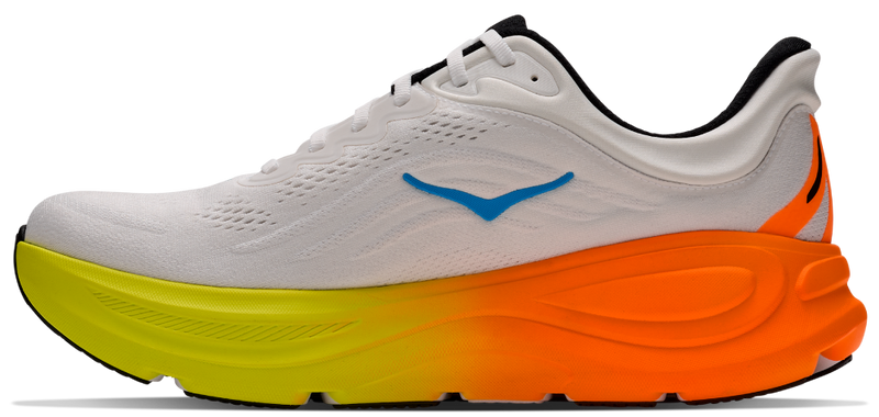 Hoka Bondi 9 - second image