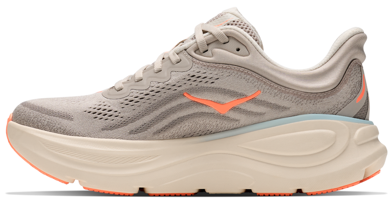 Hoka Bondi 9 - second image