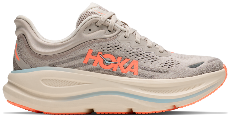 Hoka Bondi 9