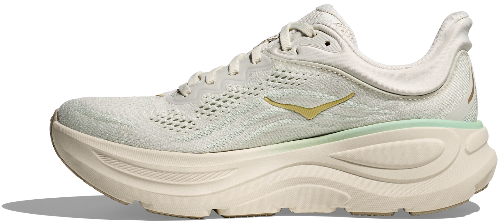Hoka Bondi 9