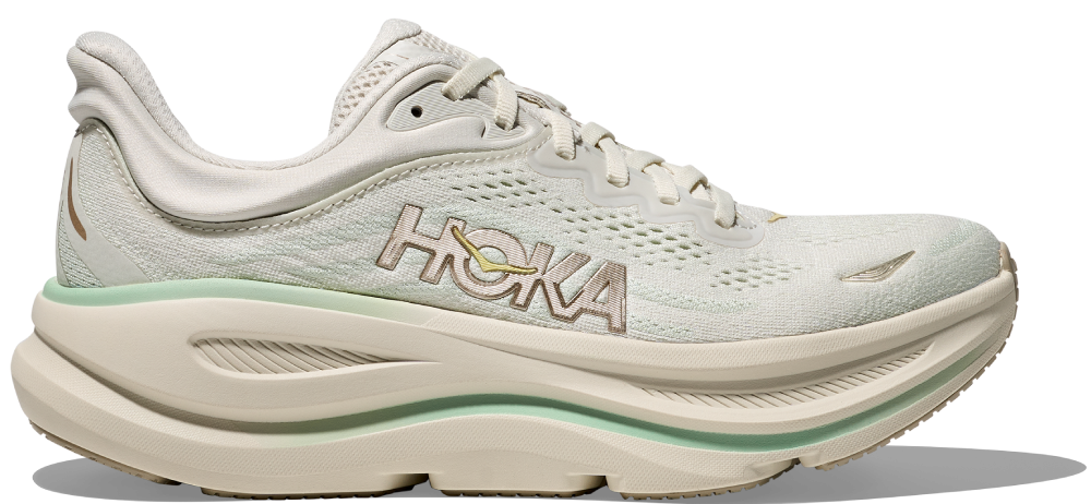 Hoka Bondi 9
