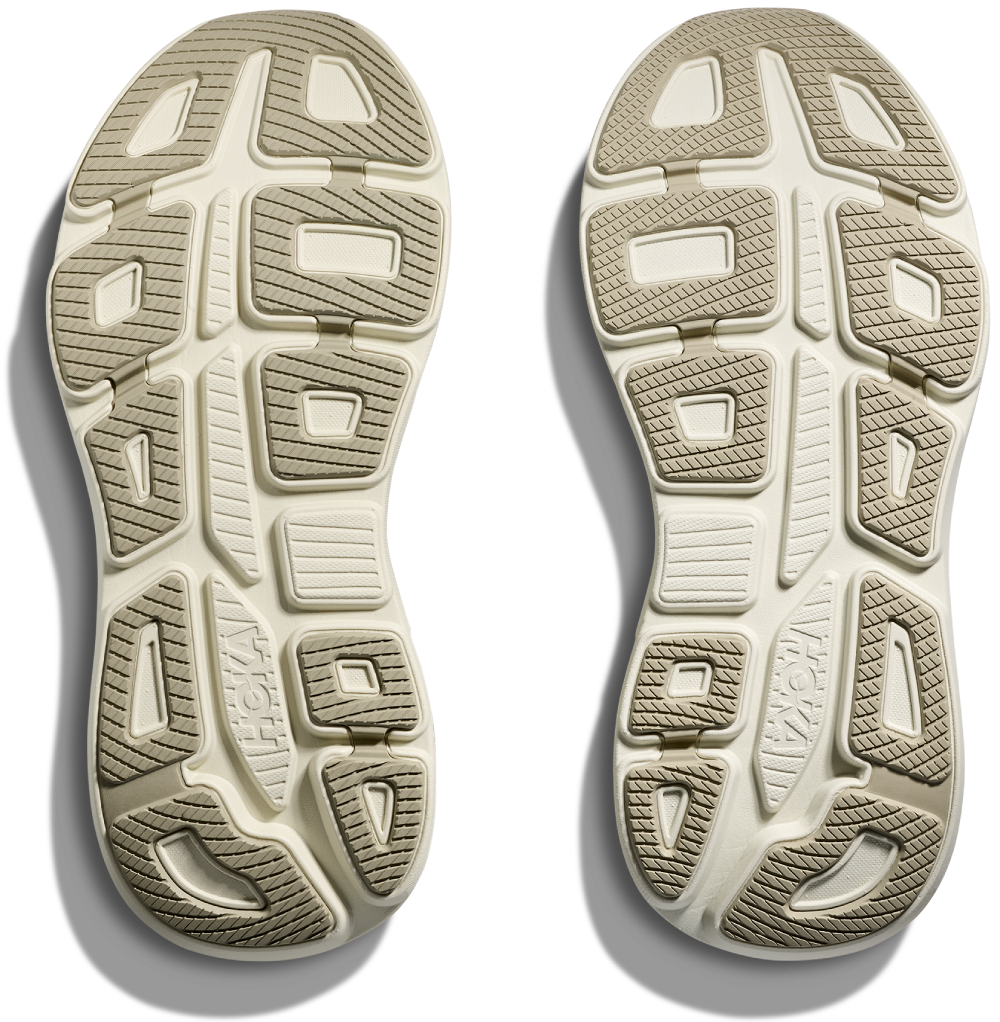 Hoka Bondi 9