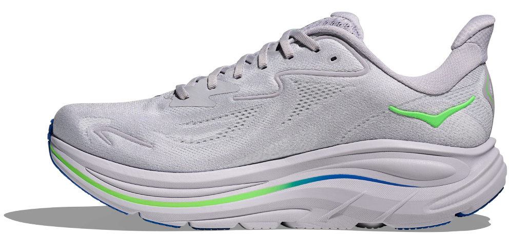 Hoka M Clifton 10