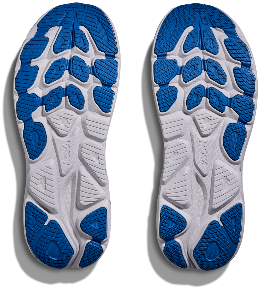 Hoka M Clifton 10