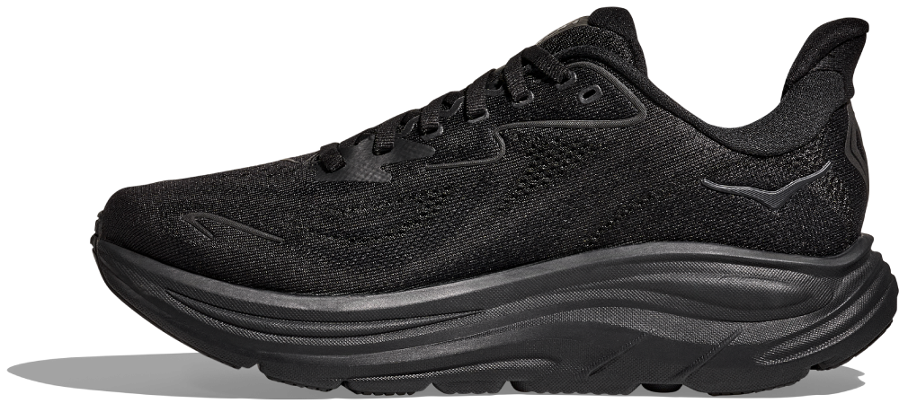 Hoka Clifton 10