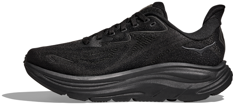 Hoka Clifton 10 - second image
