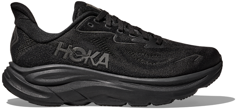 Hoka Clifton 10