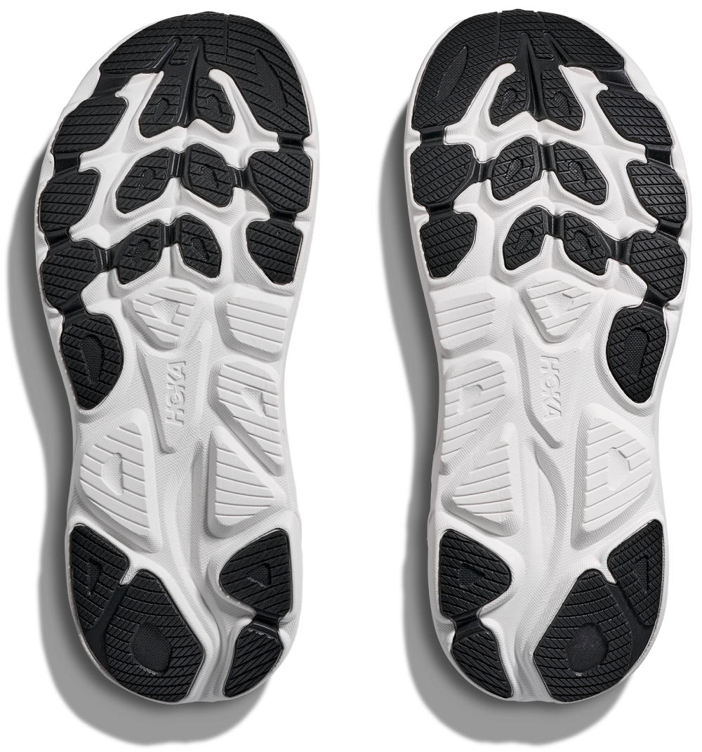 Hoka W Clifton 10