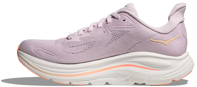 Hoka W Clifton 10 - second image