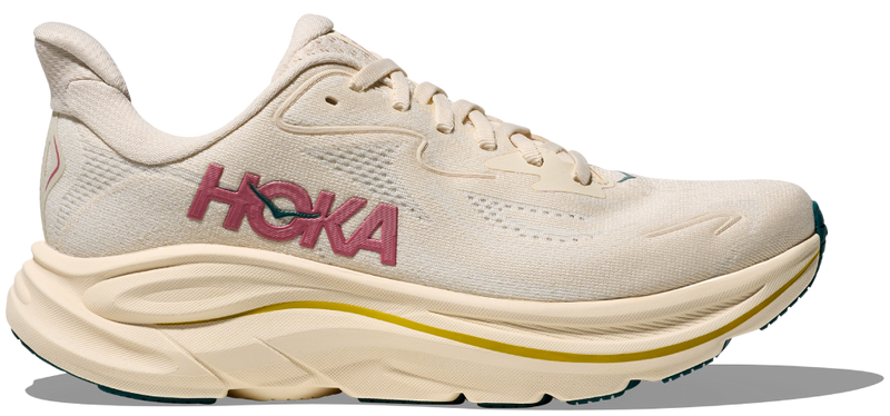 Hoka W Clifton 10