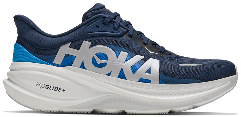 Hoka Clifton Pro