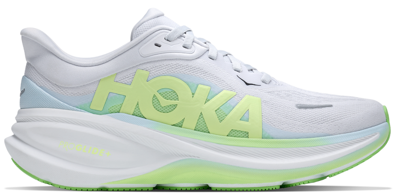 Hoka Clifton Pro