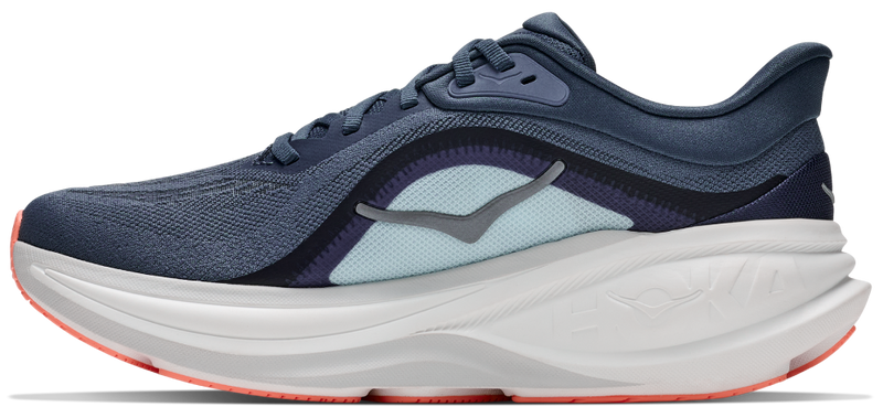 Hoka Clifton Pro - second image