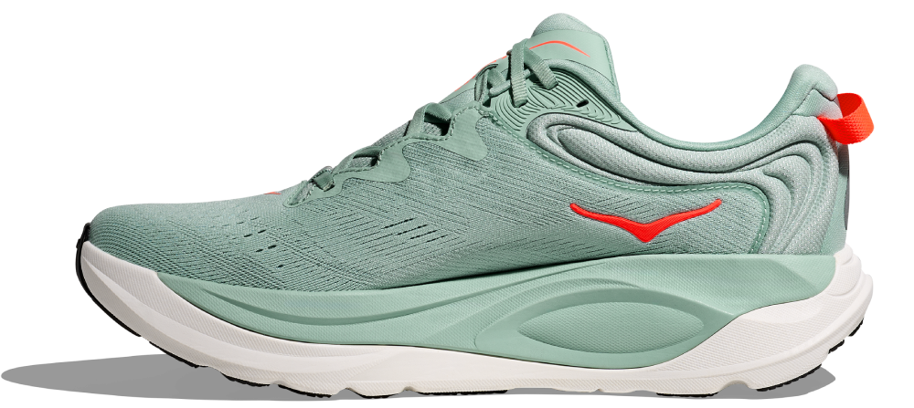 Hoka M Gaviota 6