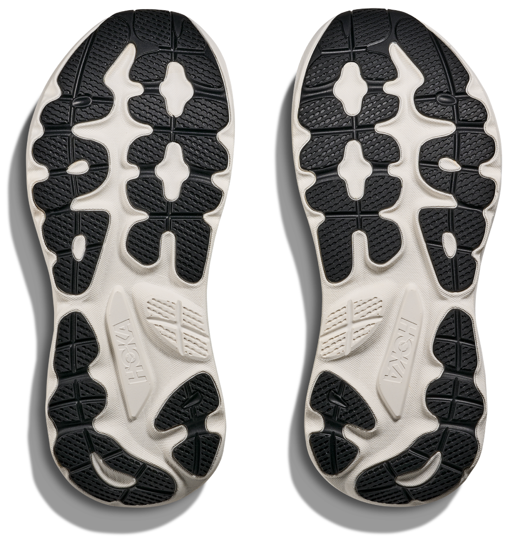 Hoka M Gaviota 6